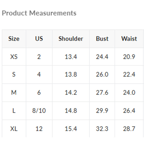 Commense Semi Sheer Panel Sweater Minimalist Chic Cozy Stretch Black Dress M - Picture 7 of 8